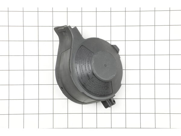10412542-1-M-Max-CN37863-Magazine Cap