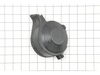Magazine Cap – Part Number: CN37863
