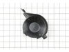 10412542-2-S-Max-CN37863-Magazine Cap