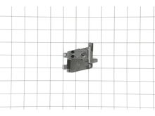 Door – Part Number: CN37987