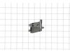 Door – Part Number: CN37987