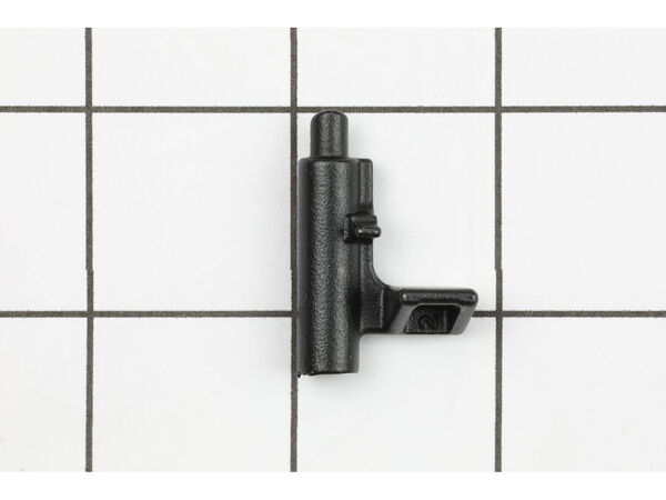 10412546-1-M-Max-CN37988-Door Latch