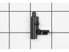 Door Latch – Part Number: CN37988