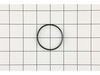 Check Valve – Part Number: CN37991