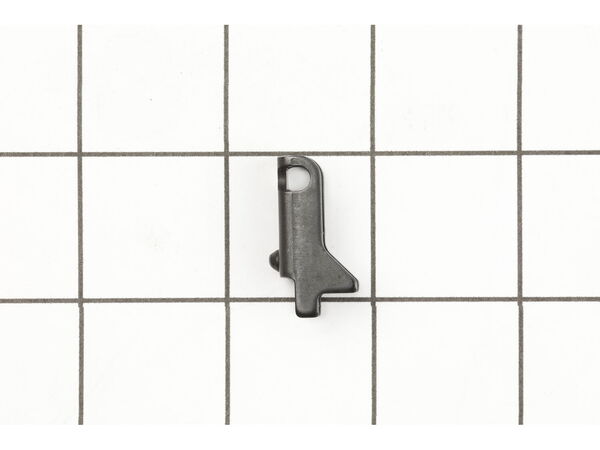 10412550-1-M-Max-CN37994-Check Pawl