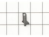 Check Pawl – Part Number: CN37994