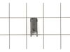 10412550-2-S-Max-CN37994-Check Pawl