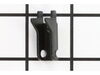 10412550-3-S-Max-CN37994-Check Pawl