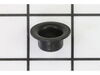 Spring Collar – Part Number: CN37995
