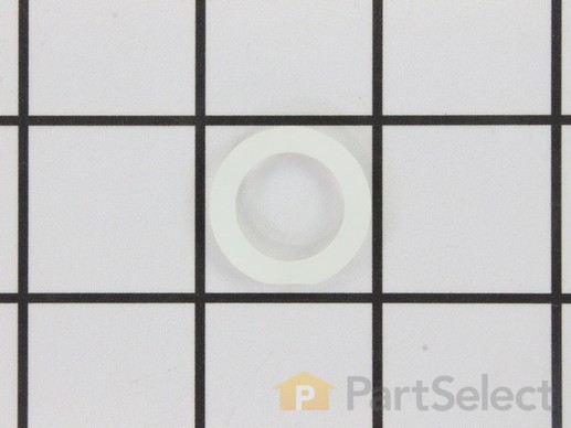 10412552-1-M-Max-CN37998-Feed Piston Stop