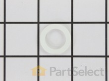 Feed Piston Stop – Part Number: CN37998