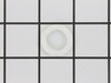 10412552-1-S-Max-CN37998-Feed Piston Stop