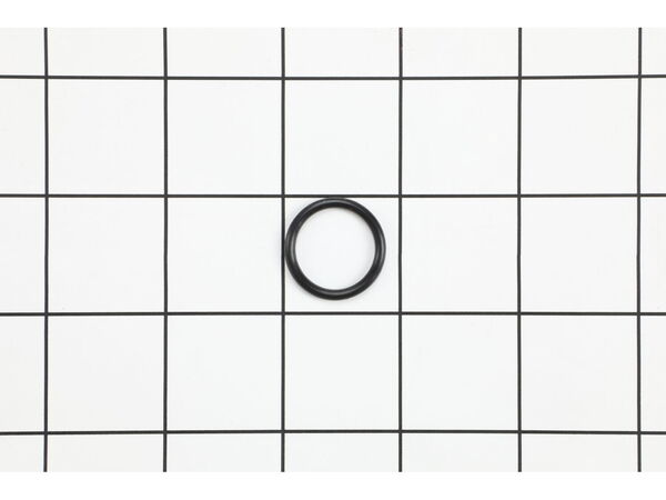 10412553-1-M-Max-CN38000-O-ring 1ap18