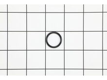 O-ring 1ap18 – Part Number: CN38000