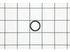 O-ring 1ap18 – Part Number: CN38000