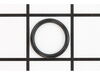 10412553-2-S-Max-CN38000-O-ring 1ap18