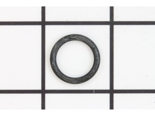 10412554-1-M-Max-CN38001-O-Ring 1Ap14