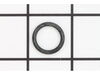O-Ring 1Ap14 – Part Number: CN38001