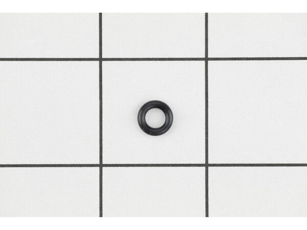 10412555-1-M-Max-CN38002-O-ring 1ap5