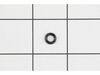 O-ring 1ap5 – Part Number: CN38002