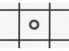 10412555-2-S-Max-CN38002-O-ring 1ap5