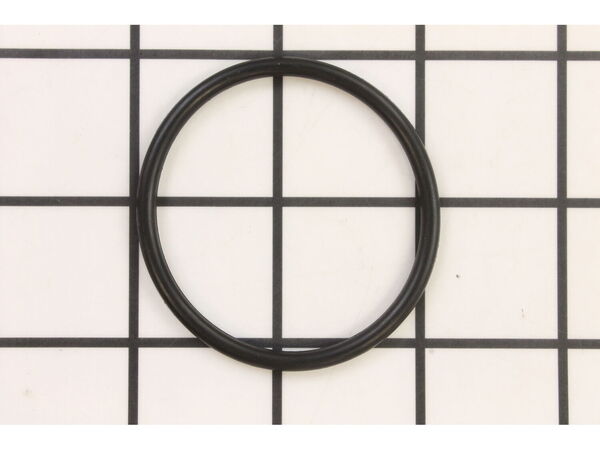 10412556-1-M-Max-CN38003-O-ring 1ap48