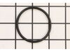 O-ring 1ap48 – Part Number: CN38003
