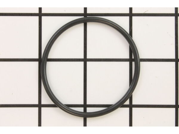 10412557-1-M-Max-CN38004-O-ring 1ag50