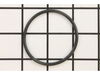 O-ring 1ag50 – Part Number: CN38004