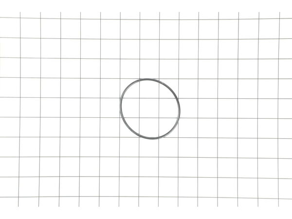 10412558-1-M-Max-CN38005-O-Ring 1Ag75