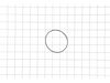 O-Ring 1Ag75 – Part Number: CN38005