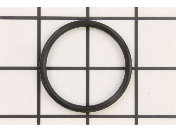 10412559-1-M-Max-CN38006-O-ring P41