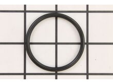 O-ring P41 – Part Number: CN38006