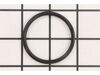 O-ring P41 – Part Number: CN38006