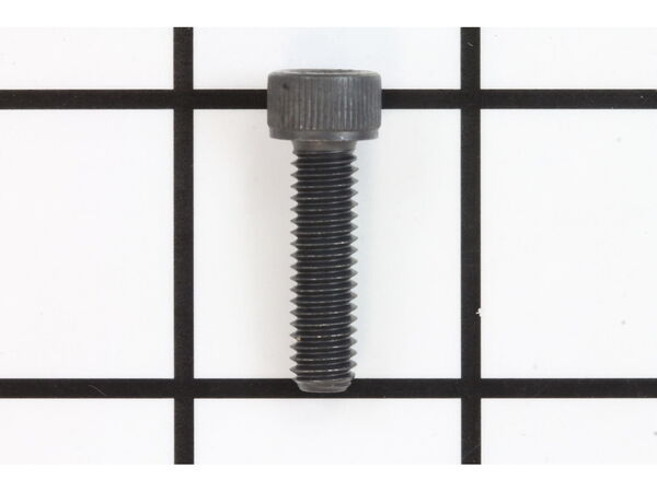 10412560-1-M-Max-CN38007-Screw M6X22