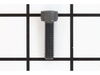 Screw M6X22 – Part Number: CN38007