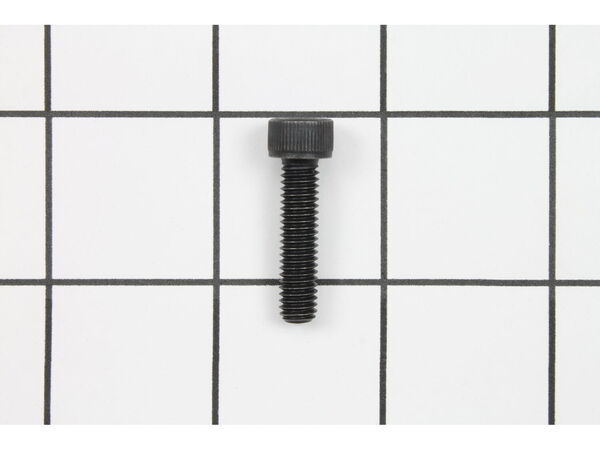 10412561-1-M-Max-CN38008-Screw M6X25