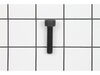 Screw M6X25 – Part Number: CN38008