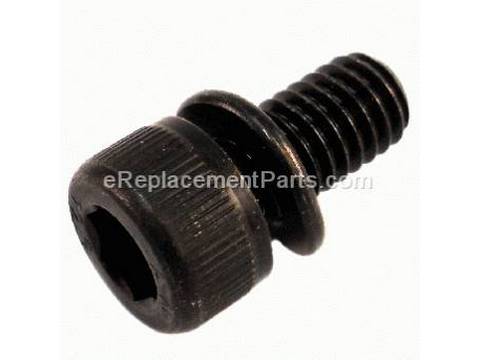 10412563-1-M-Max-CN38010-Screw M6X12