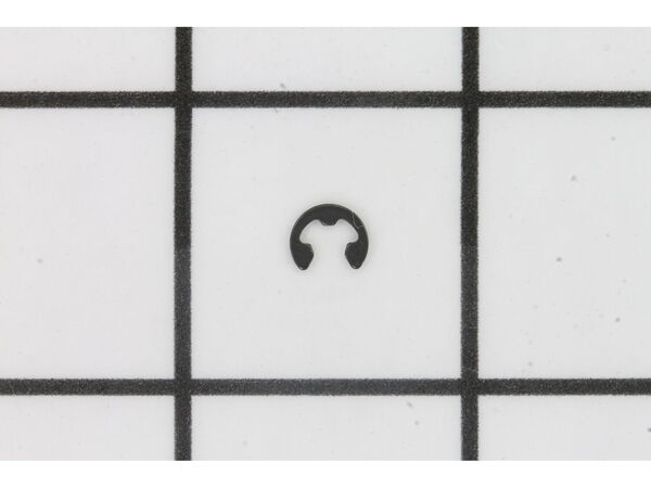 10412564-1-M-Max-CN38011-E-Retaining Ring 3.2
