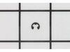 10412564-2-S-Max-CN38011-E-Retaining Ring 3.2