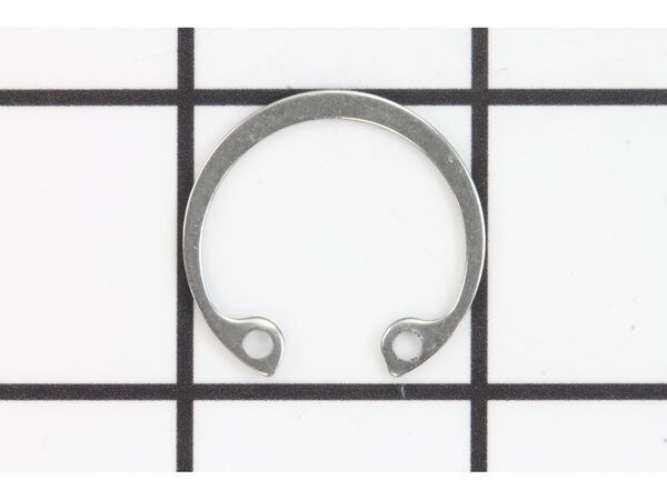10412565-1-M-Max-CN38012-O-Retaining Ring 24