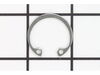 O-Retaining Ring 24 – Part Number: CN38012