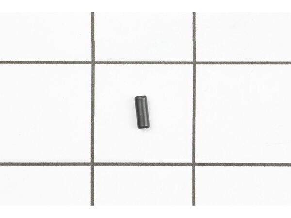 10412566-1-M-Max-CN38013-Roll Pin 3x6