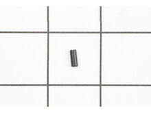 Roll Pin 3x6 – Part Number: CN38013