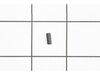 Roll Pin 3x6 – Part Number: CN38013