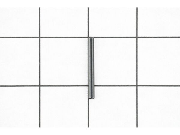 10412567-1-M-Max-CN38014-Roll Pin 3X32