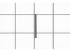 Roll Pin 3X32 – Part Number: CN38014