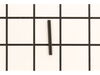 10412567-2-S-Max-CN38014-Roll Pin 3X32