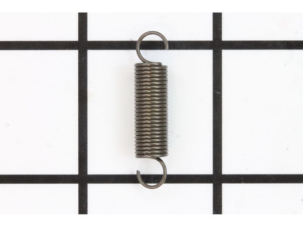 10412568-1-M-Max-CN38015-Tension Spring 8015